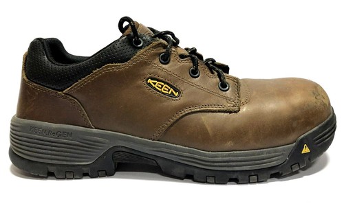keen chicago oxford