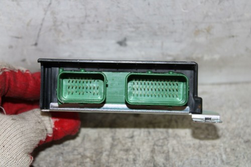 Chassis Brain Box KIA K900 19 - Picture 3 of 3