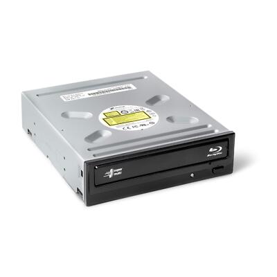 LG BH16NS55 serial port 16X built-in CD, DVD, BD drive burner | eBay