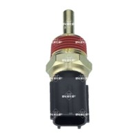 Nrf 727133 Sensor KüHlmitteltemperatur FüR Chrysler Citroen Peugeot Smart Volvo
