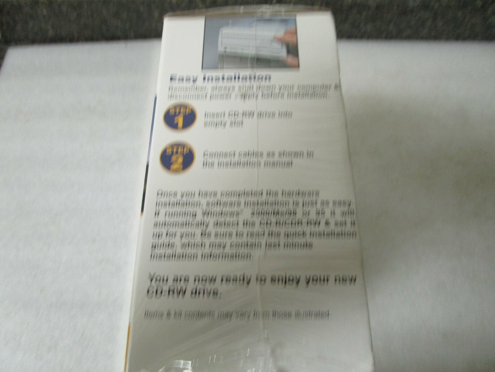 Picture 4 of 6