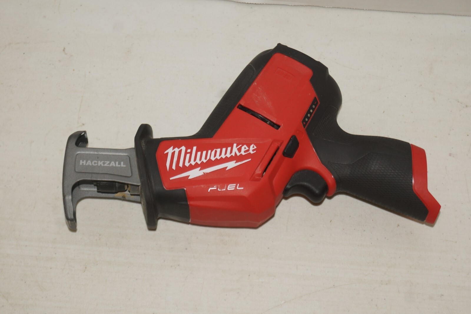 new-milwaukee-2520-20-hackzall-m12-brushless-reciprocating-saw