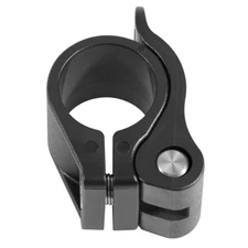 2991521 Cam Lock Depth Collar Assembly for Controlled Minn Kota Trolling Motors