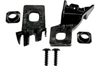 Flickzeug Scheinwerfer Rechts FüR Volkswagen Polo IV 2001-2005