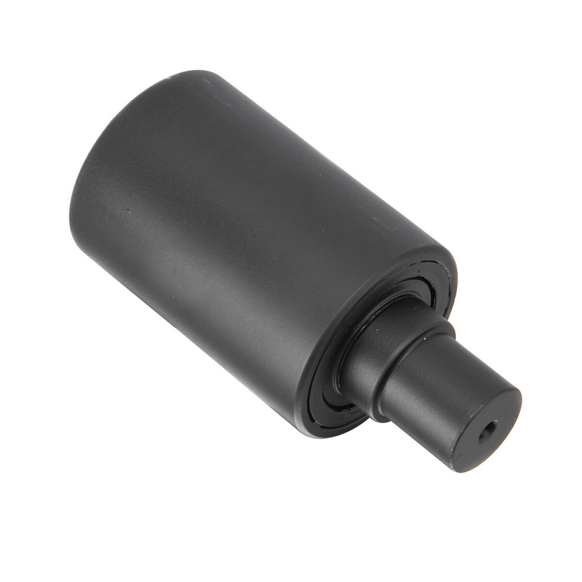 Top Roller for Hitachi ZX40 ZX50 ZX55 /John Deere 50D Top Roller for Hitachi ZX40 ZX50 ZX55 /John Deere 50D