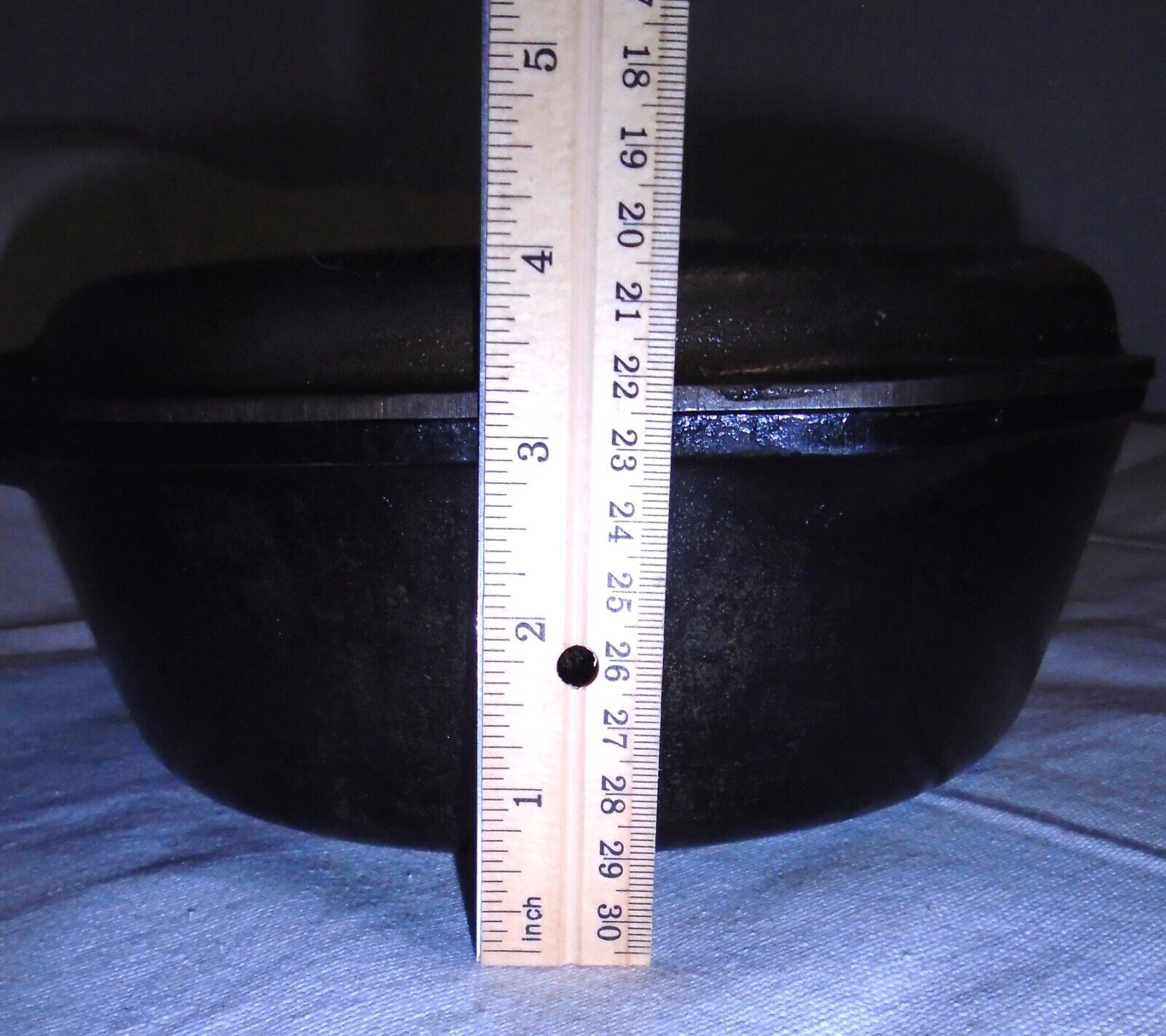 Picture 11 of 16