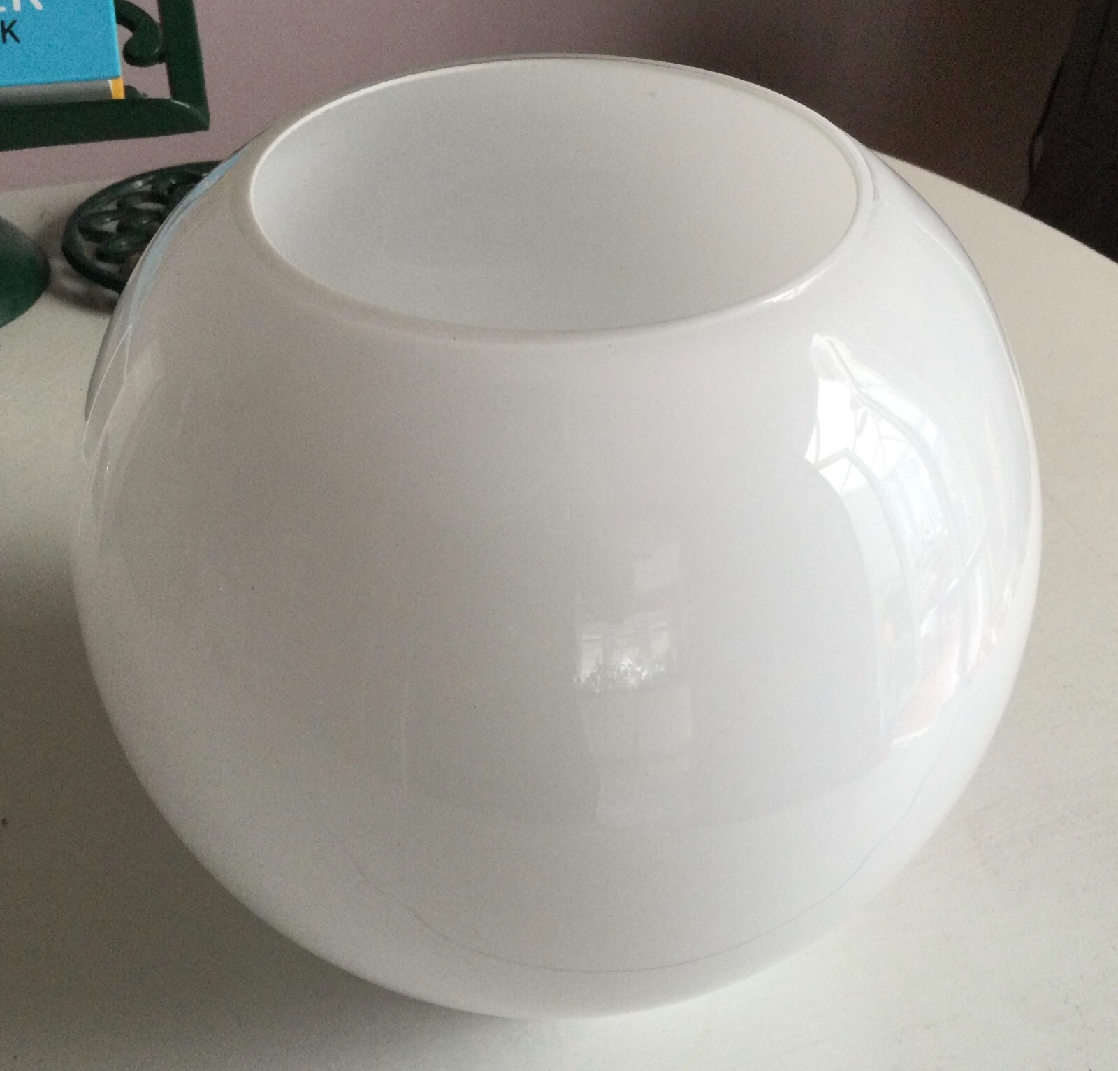 Picture 3 of 4