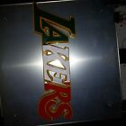 Picture 3 of 8