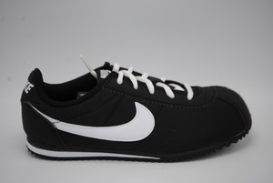 nike cortez 07