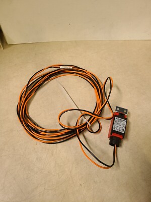 ELECTROCUTICA REVERSUS 【サイン付き】 s-l400.jpg