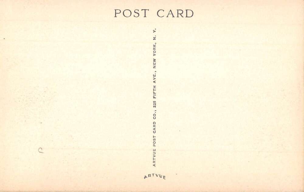 Las Cruces New Mexico Mission Motel Vintage Postcard AA35352 | eBay