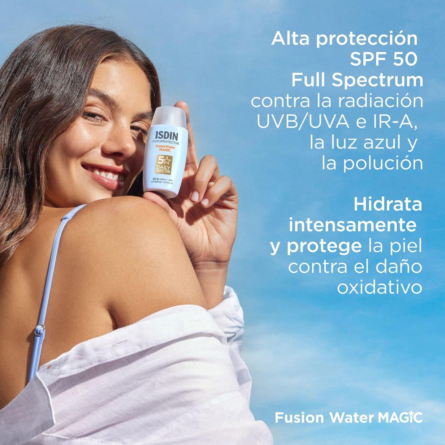 Imagen 4 de 11