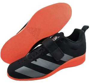 adipower size 10