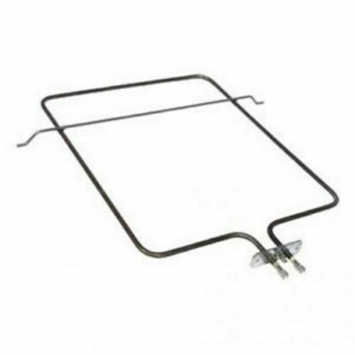 Vordpe Accessorio per miscelazione a farfalla per Bimby TM5 TM6 TM31, miscelatore Bimby con agitatore, ricambi per robot da cucina (grigio scuro
