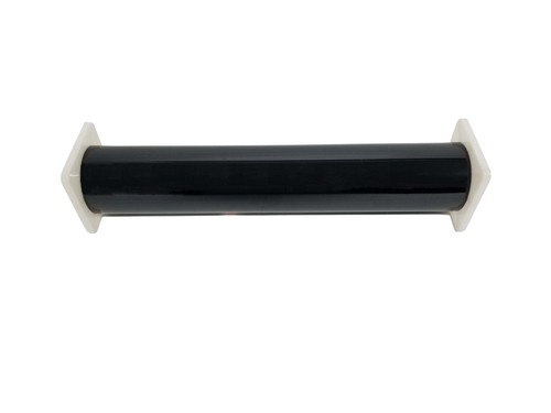 RJ Solar Car Window Tint 24"x100'FT, 5% Percent Reduce Glare, Scratch Resistant - Bild 4 von 5