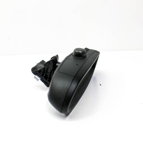 Espejo retrovisor interior BMW X1 F48 2016 9345386 28022092 - Imagen 2 de 7