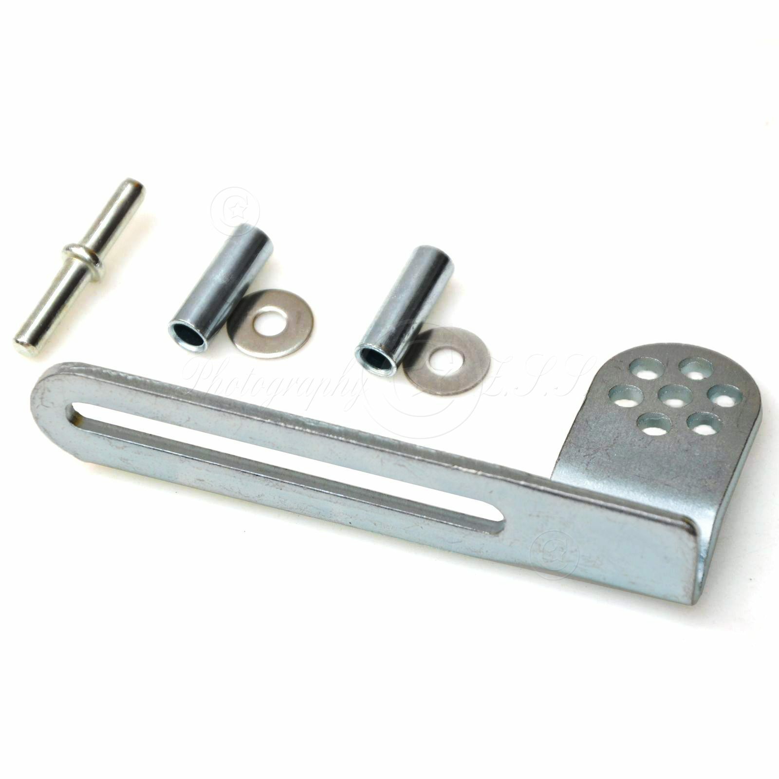 Refrigerator Door Hinge Unit Fit For 99% Brands As Homa Mide