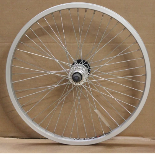Xrims bicycle sales wheels