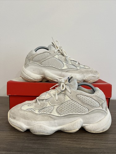 yeezy 500 7.5