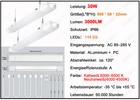 Bild 176 von 199