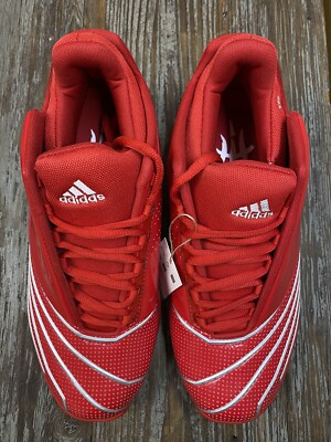 adidas アディダス T-MAC2 27cm restmod adidas T-Mac 2 Restomod USA for Sale | Authenticity