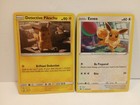 Foto 1 di 6