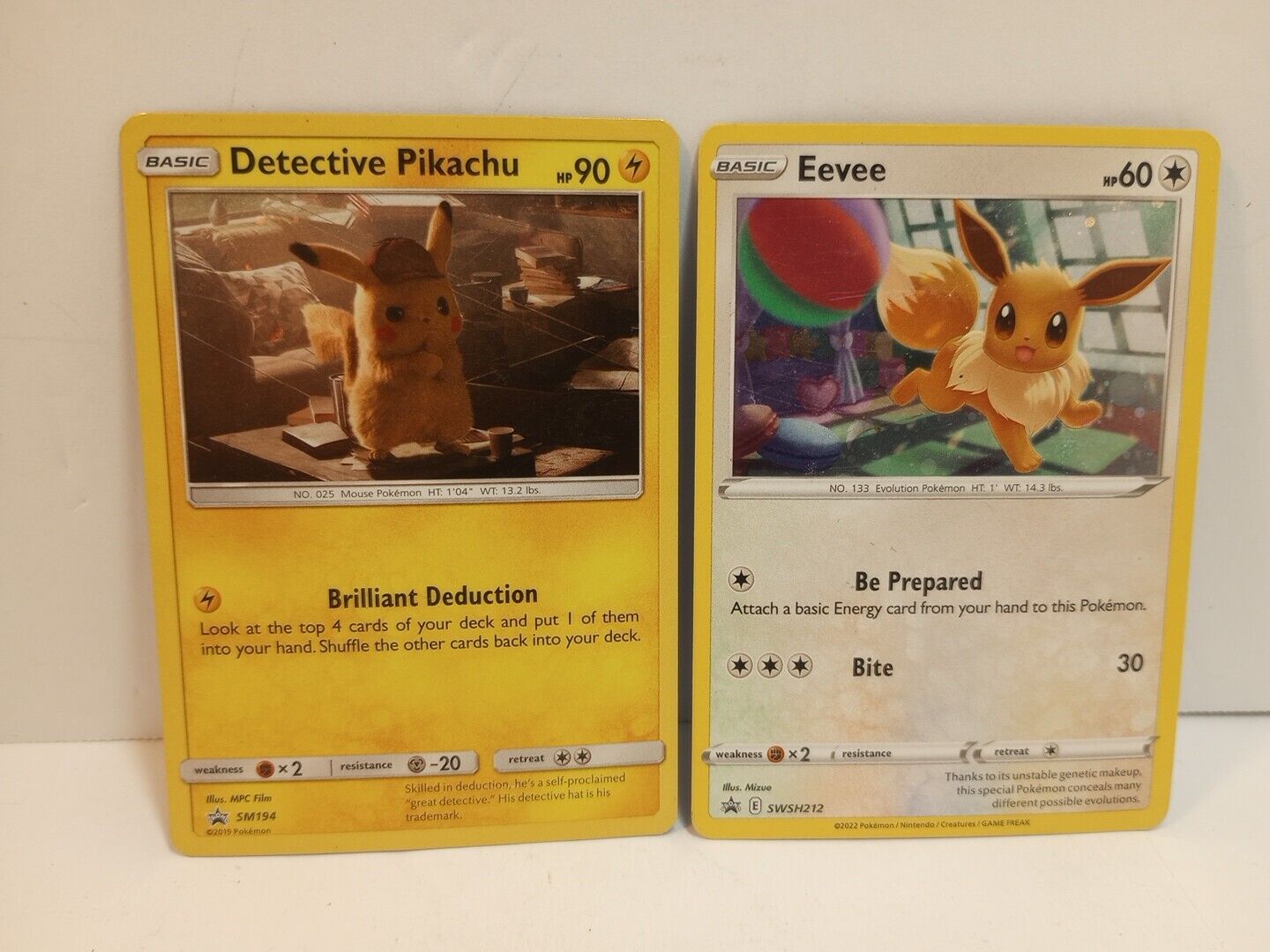 Foto 1 di 6