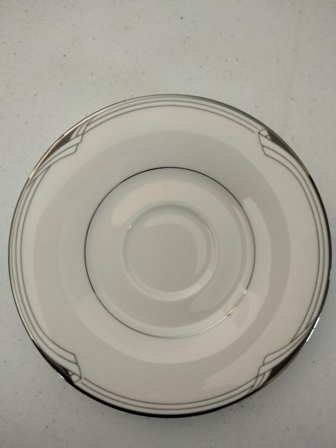 Picture 3 of 5