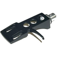 Technics HeadShell TPBAA202 für SL1210GA mit...