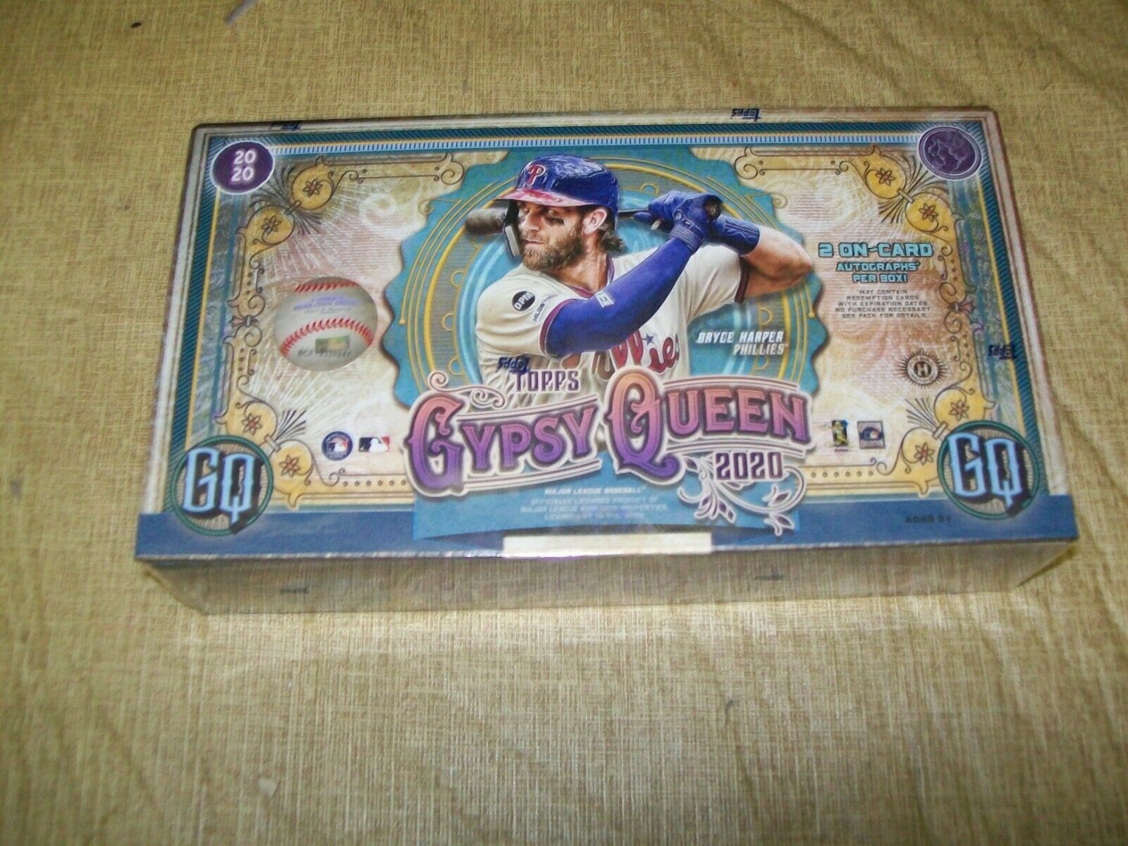 Ebay Item For Sale