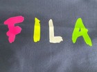 Bild 2 von 11