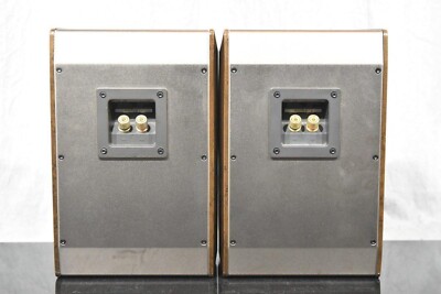 BOSE スピーカーmodel125 BOSE Model 125 Two speaker | eBay