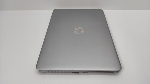 NOTEBOOK HP PROBOOK 840 G3 INTEL CORE I5-6300U 8GB RAM 256GB SD WIFI TOUCHSCREEN - Afbeelding 7 van 10