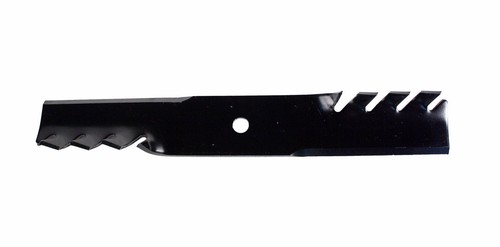 3 lame tagliaerba USA® per Ariens 00273000 04919100 04920600 05244100 32" 48" ponte - Foto 2 di 7