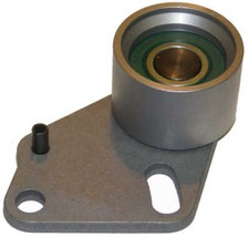 Engine Timing Belt Tensioner Pulley Cloyes Gear & Product 9-5011