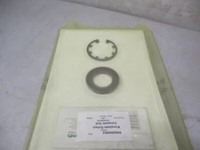 Rexroth R902095502 SEAL KIT DISPLACE PUMP WACKER NEUSON 1000173688