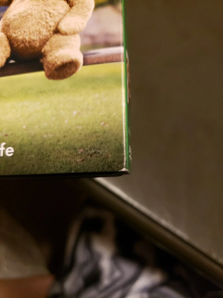 Ted 2 (DVD, 2015) - Image 2 of 4