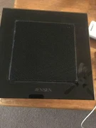 Jensen Ceiling Speakers Gumtree Australia Free Local