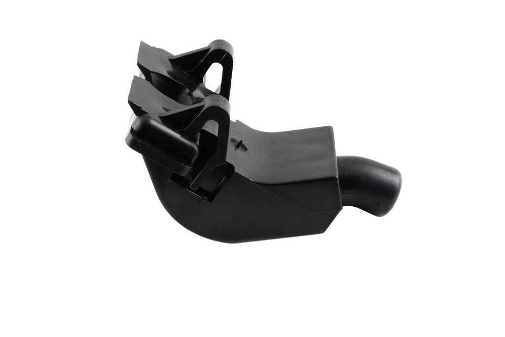 OEM 2005 Subaru Legacy & Outback Windshield Washer Nozzle NEW