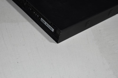Gigabit 9-Port Rackmount OPNsense Firewall Intel Quad Core Xeon E3-1225v2 16GB - Picture 12 of 16