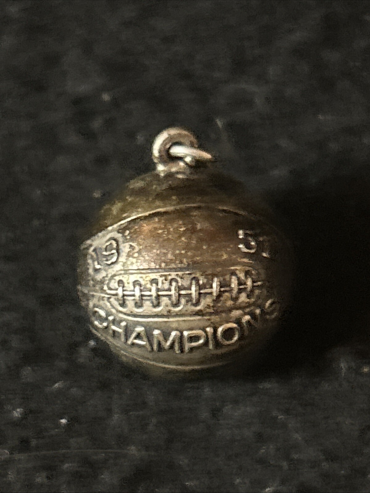 Picture 2 of 3