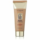 L'Oréal Sheer Concealers