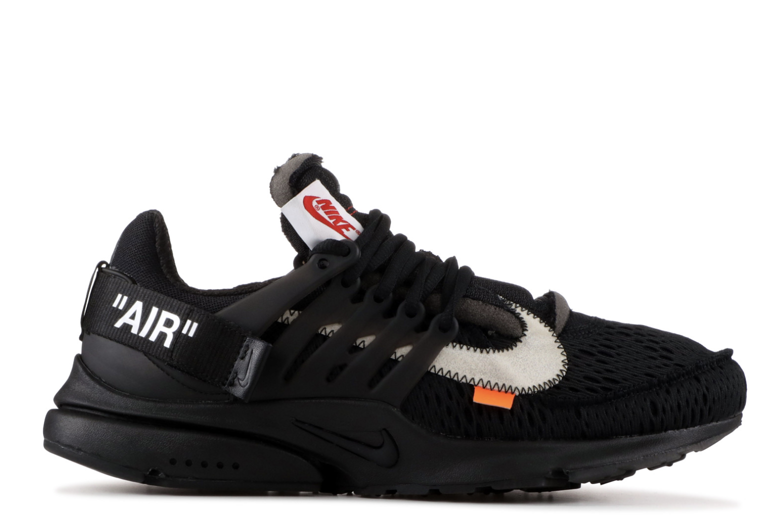 adidas originals men's prophere running shoe