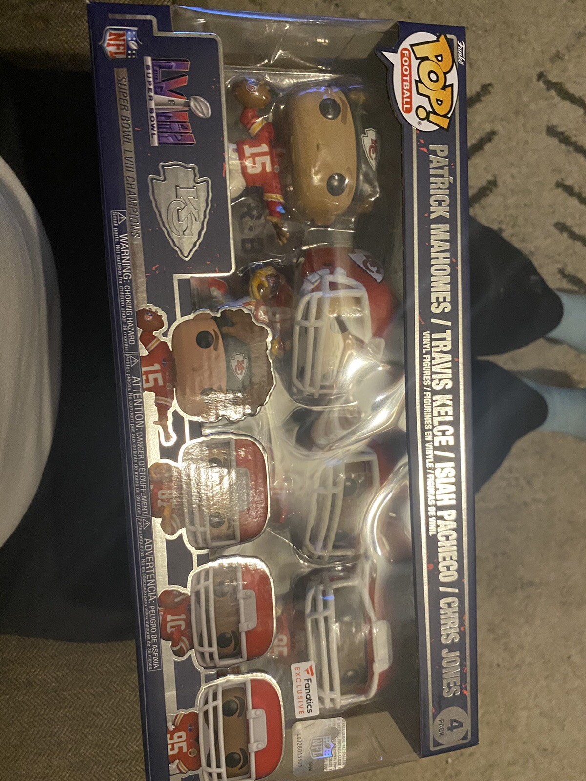 Picture 2 of 3