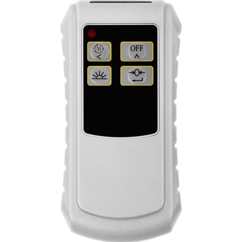 Kranwaage Industriewaage Hängewaage Lastenwaage Wildwaage Waage LCD 300 Kg 50G - Bild 4 von 5