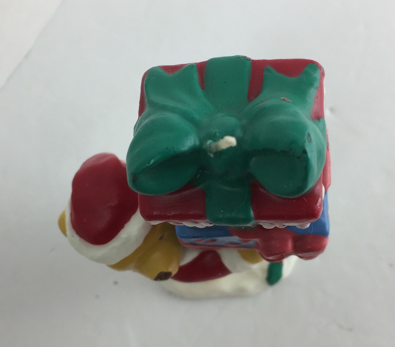 Picture 5 of 6