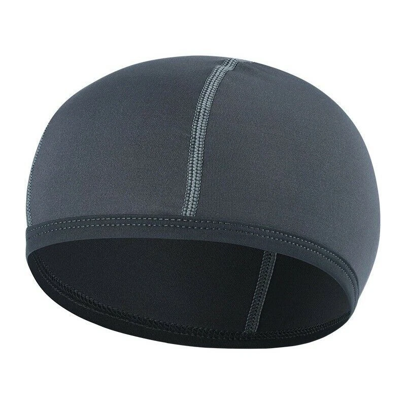 Beanie Sports Gray Hats for Men for sale | eBay