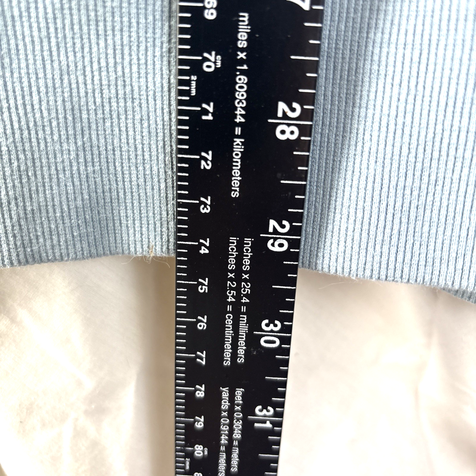 Photo 5/5