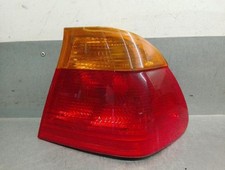 Feu arrière BMW 328