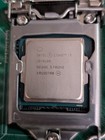 7th Gen LGA1151 AAEON IMBM-Q170A w/ i3-6100 DDR4 mATX w/ IO Shield